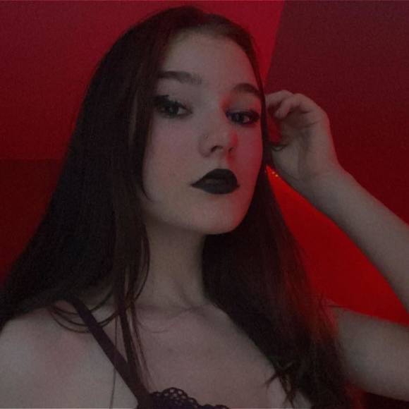alyviabrady